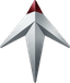 MACH13 Logo