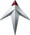 MACH13 Logo